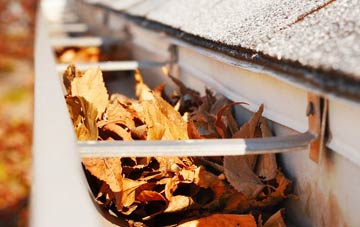 Drum gutter cleaning companies