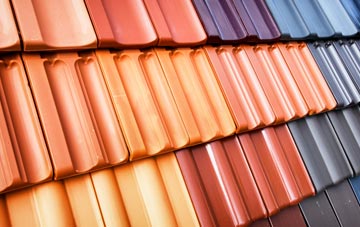 Drum roof tile costs