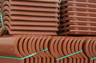 free Drum clay roofing quotes