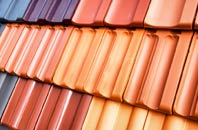find rated Drum clay roofing companies