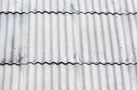 Drum corrugated roof quotes