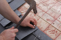 free Drum garage roof repair quotes