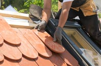 Drum tiled roofing companies